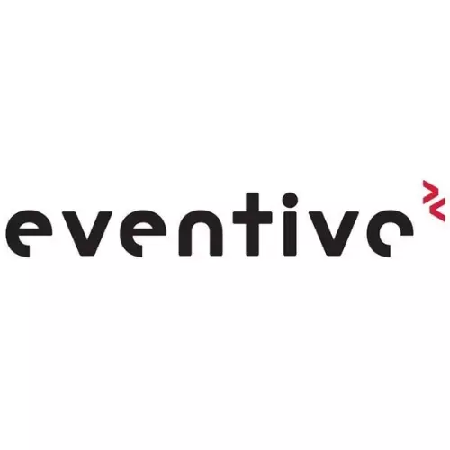 eventivo logo