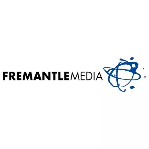 fremantle media logo