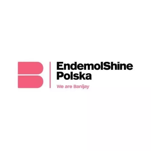 edemolshine logo