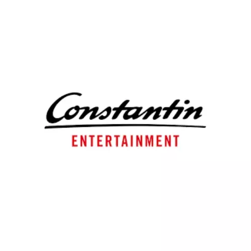 constantin logo