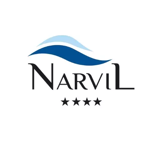 Narvil logo